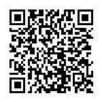 QR Code: http://wiki.daz3d.com/doku.php/public/read_me/index/33647/file_list