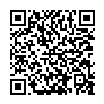 QR Code: http://wiki.daz3d.com/doku.php/public/read_me/index/33647/start