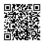 QR Code: http://wiki.daz3d.com/doku.php/public/read_me/index/33651/file_list