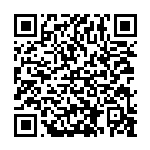 QR Code: http://wiki.daz3d.com/doku.php/public/read_me/index/33651/start