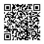 QR Code: http://wiki.daz3d.com/doku.php/public/read_me/index/33655/file_list