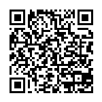 QR Code: http://wiki.daz3d.com/doku.php/public/read_me/index/33659/start