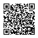 QR Code: http://wiki.daz3d.com/doku.php/public/read_me/index/33661/file_list