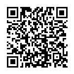 QR Code: http://wiki.daz3d.com/doku.php/public/read_me/index/33665/file_list
