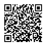 QR Code: http://wiki.daz3d.com/doku.php/public/read_me/index/33665/start