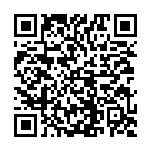 QR Code: http://wiki.daz3d.com/doku.php/public/read_me/index/33667/file_list