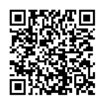 QR Code: http://wiki.daz3d.com/doku.php/public/read_me/index/33669/file_list