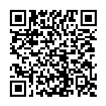 QR Code: http://wiki.daz3d.com/doku.php/public/read_me/index/33673/file_list