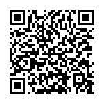 QR Code: http://wiki.daz3d.com/doku.php/public/read_me/index/33673/start