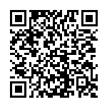 QR Code: http://wiki.daz3d.com/doku.php/public/read_me/index/33675/file_list