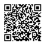 QR Code: http://wiki.daz3d.com/doku.php/public/read_me/index/33675/start