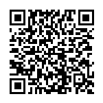 QR Code: http://wiki.daz3d.com/doku.php/public/read_me/index/33677/file_list
