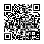 QR Code: http://wiki.daz3d.com/doku.php/public/read_me/index/33679/file_list