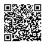 QR Code: http://wiki.daz3d.com/doku.php/public/read_me/index/33681/start