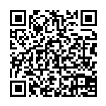 QR Code: http://wiki.daz3d.com/doku.php/public/read_me/index/33683/file_list