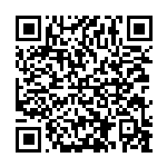 QR Code: http://wiki.daz3d.com/doku.php/public/read_me/index/33683/start