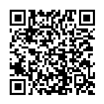 QR Code: http://wiki.daz3d.com/doku.php/public/read_me/index/33685/file_list