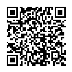 QR Code: http://wiki.daz3d.com/doku.php/public/read_me/index/33687/file_list