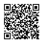 QR Code: http://wiki.daz3d.com/doku.php/public/read_me/index/33687/start