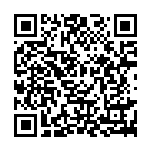 QR Code: http://wiki.daz3d.com/doku.php/public/read_me/index/33689/start