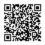 QR Code: http://wiki.daz3d.com/doku.php/public/read_me/index/33691/file_list