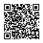 QR Code: http://wiki.daz3d.com/doku.php/public/read_me/index/33695/file_list