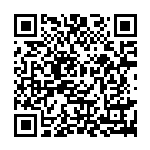 QR Code: http://wiki.daz3d.com/doku.php/public/read_me/index/33695/start