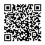 QR Code: http://wiki.daz3d.com/doku.php/public/read_me/index/33697/file_list