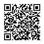 QR Code: http://wiki.daz3d.com/doku.php/public/read_me/index/33697/start