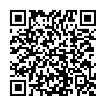 QR Code: http://wiki.daz3d.com/doku.php/public/read_me/index/33699/file_list