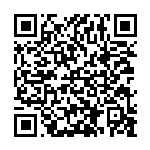 QR Code: http://wiki.daz3d.com/doku.php/public/read_me/index/33699/start