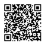 QR Code: http://wiki.daz3d.com/doku.php/public/read_me/index/33703/file_list