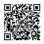 QR Code: http://wiki.daz3d.com/doku.php/public/read_me/index/33703/start