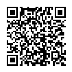 QR Code: http://wiki.daz3d.com/doku.php/public/read_me/index/33705/file_list