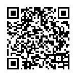 QR Code: http://wiki.daz3d.com/doku.php/public/read_me/index/33707/file_list