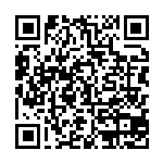 QR Code: http://wiki.daz3d.com/doku.php/public/read_me/index/33707/start