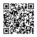 QR Code: http://wiki.daz3d.com/doku.php/public/read_me/index/33709/file_list