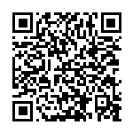 QR Code: http://wiki.daz3d.com/doku.php/public/read_me/index/33709/start