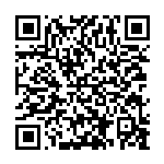 QR Code: http://wiki.daz3d.com/doku.php/public/read_me/index/33713/start