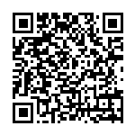 QR Code: http://wiki.daz3d.com/doku.php/public/read_me/index/33715/file_list