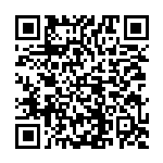 QR Code: http://wiki.daz3d.com/doku.php/public/read_me/index/33717/file_list