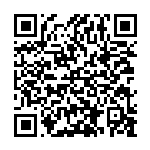 QR Code: http://wiki.daz3d.com/doku.php/public/read_me/index/33719/start