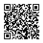 QR Code: http://wiki.daz3d.com/doku.php/public/read_me/index/3372/file_list