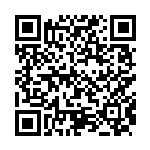 QR Code: http://wiki.daz3d.com/doku.php/public/read_me/index/3372/start