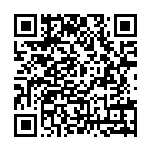 QR Code: http://wiki.daz3d.com/doku.php/public/read_me/index/33721/file_list
