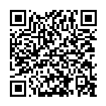QR Code: http://wiki.daz3d.com/doku.php/public/read_me/index/33721/start