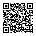 QR Code: http://wiki.daz3d.com/doku.php/public/read_me/index/33723/file_list