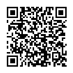 QR Code: http://wiki.daz3d.com/doku.php/public/read_me/index/33725/file_list