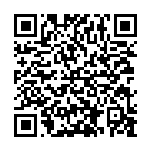 QR Code: http://wiki.daz3d.com/doku.php/public/read_me/index/33725/start
