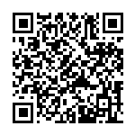 QR Code: http://wiki.daz3d.com/doku.php/public/read_me/index/33727/file_list
